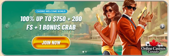 vegasino promotion