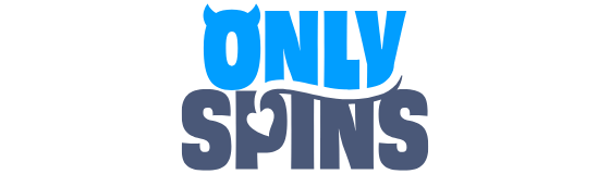 Only Spins