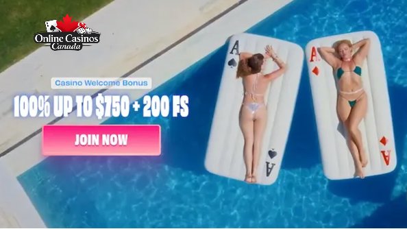 onlyspins promotion