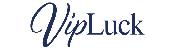 Vipluck
